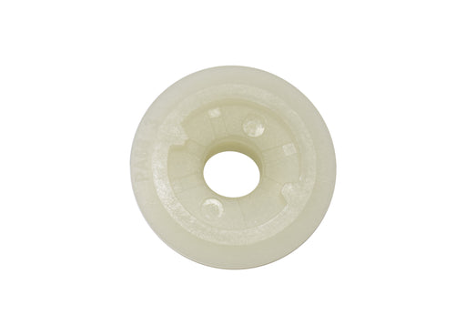 YD38-3.01.00-11 (2).jpg