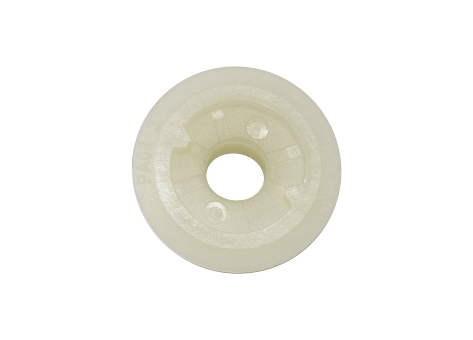 YD38-3.01.00-11 (2).jpg