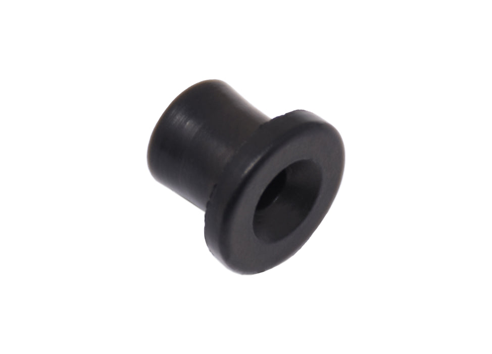 YD38-3.03.00-3 (1).jpg