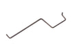 YD38-5.00.00-6 (1).jpg