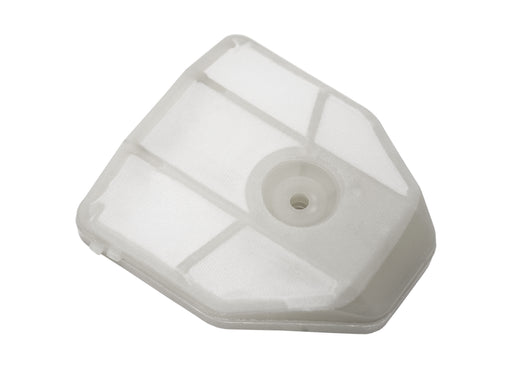 YD38-5.01.08.00-00 (1).jpg