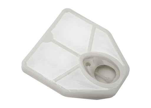 YD38-5.01.08.00-00 (2).jpg