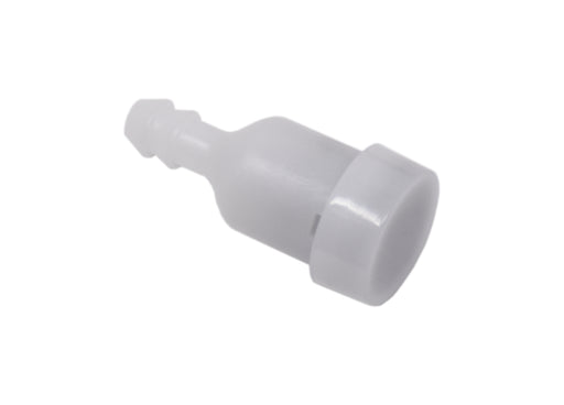 YD45.03.04-00 (2).jpg