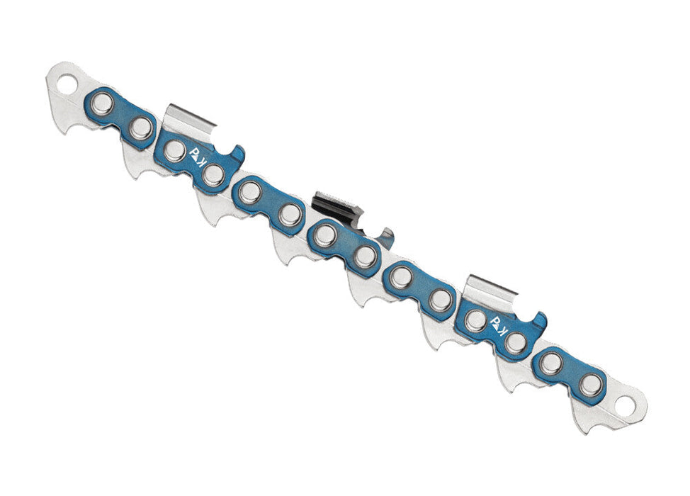 Saw chain .325" x .058" - 78 links