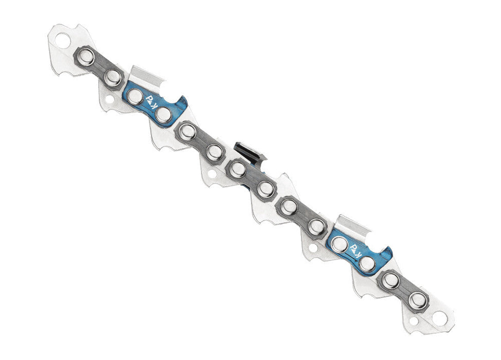 Harvester saw chain .404" x .080" - 93 links